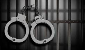 ජ්‍යෙෂ්ඨ පොලිස් අධිකාරී සතිෂ් රංජන් 19 වැනිදා දක්වා රිමාන්ඩ්