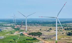 අදානිට වෙන් කළ ඉඩම් යළි ටෙන්ඩර් කිරීමට පියවර