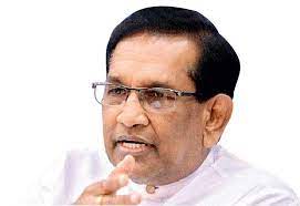 රාජිතගේ මෝසම අධිකරණයෙන් ප්‍රතික්ෂේප වෙයි