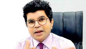 තුසිත හල්ලොලුව රිමාන්ඩ්