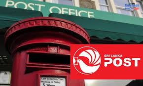 තැපැල් සේවක වර් ජනය අඛණ්ඩව – යුද හමුදා බස් රථ යොදා ගනිමින් තැපැල් භාණ්ඩ ප්‍රවාහනය ඇරඹෙයි