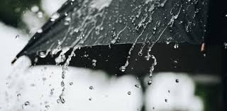 අද ප්‍රදේශ කිහිපයකට මි.මී. 50 ඉක්මවූ වැසි