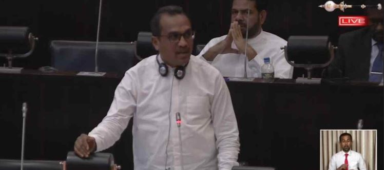 ඇල්ල බස් අනතුරට හේතුව