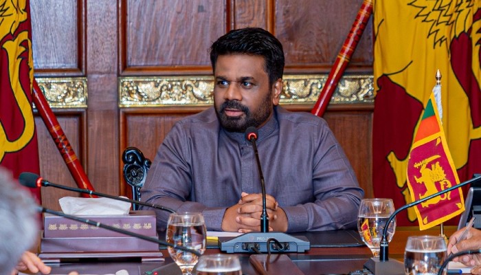 ජනපති අද ජපානයට