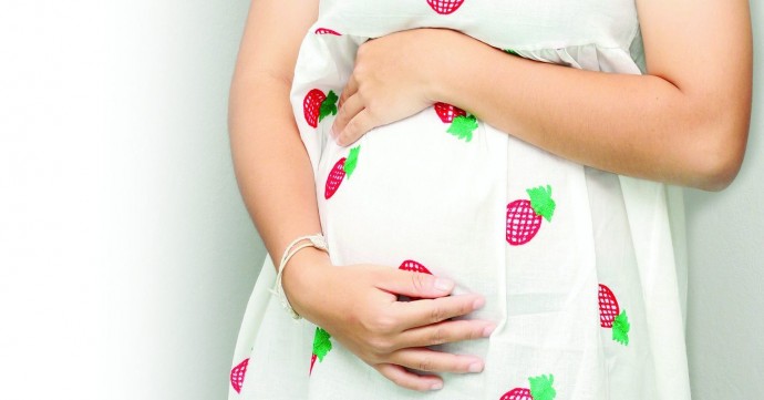 මේ වසරේ පළමු මාස 07ට ළමා ගැබ් ගැනීම් 44ක්