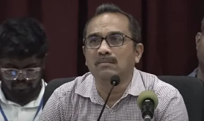 ආරක්ෂක හේතුන් මත පවරාගත් උතුරේ ඉඩම්, දේශපාලන වාසි වෙනුවෙන් නිදහස් කරන්නේ නෑ – බිමල් ආරක්ෂක හේතුන් මත පවරාගත් උතුරේ ඉඩම්, දේශපාලන වාසි වෙනුවෙන් නිදහස් කරන්නේ නෑ – බිමල්