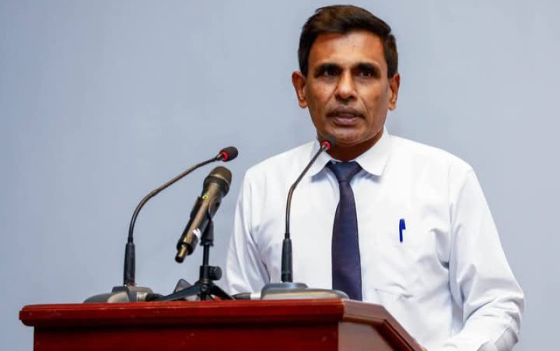 මත්ද්රව්ය සහ අපරාධවලට දකුණේ දේශපාලනඥයින් සම්බන්ධ බවට තොරතුරු අනාවරණය වෙලා තියෙනවා මත්ද්රව්ය සහ අපරාධවලට දකුණේ දේශපාලනඥයින් සම්බන්ධ බවට තොරතුරු අනාවරණය වෙලා තියෙනවා