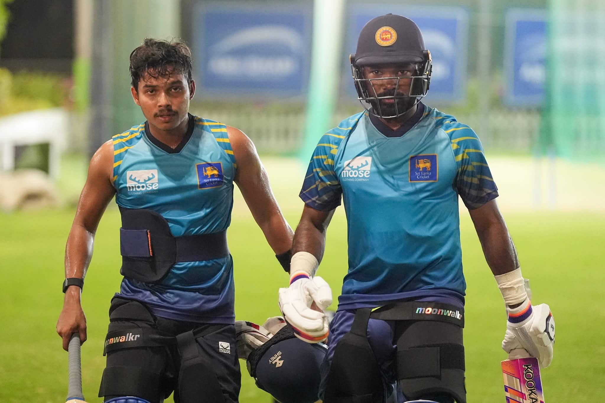 අද ශ්‍රී ලංකාවට වැදගත් දවසක්