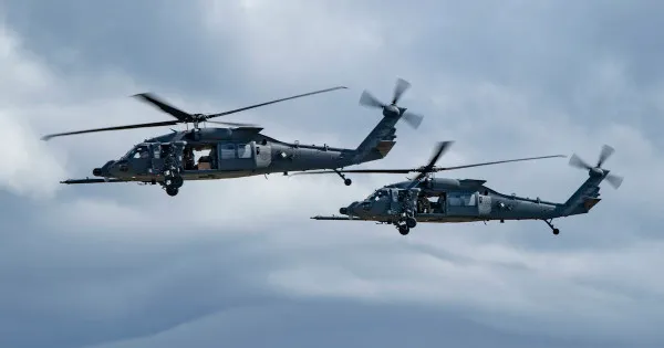 ඇල්ල අනතුරින් තුවාල ලැබූවන් ප්‍රවාහනයට හා හදිසි සහය දැක්වීමට හෙලිකොප්ටර යානා 2ක්