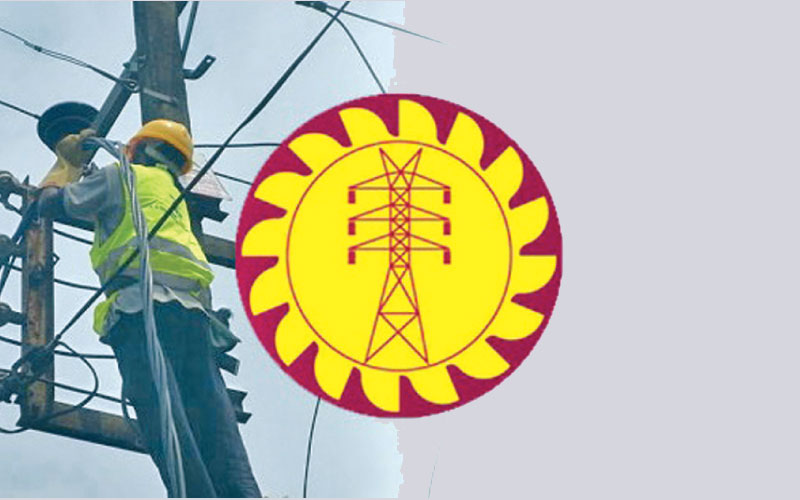 ලංවිම වෘත්තීය සමිති ක්‍රියාමාර් ගය අද 26වැනි දිනටත්