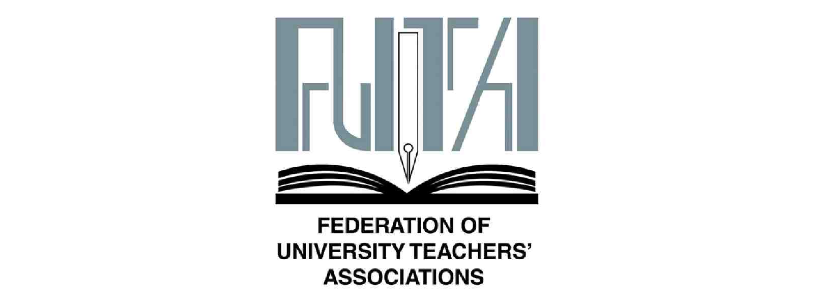 දිවයින පුරා විශ්වවිද්‍යාල ආචාර් යවරුන් වැඩ වර් ජනයක