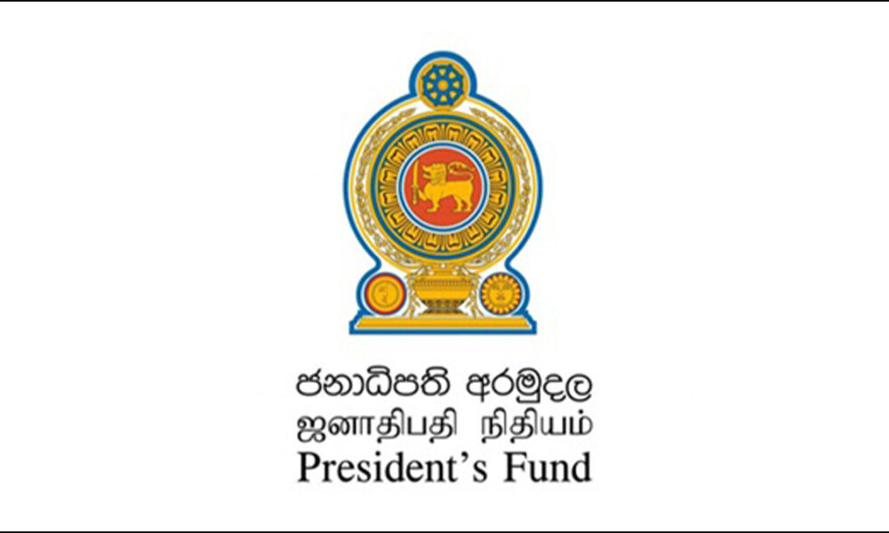 ඇල්ල බස් අනතුරින් ජීවිතක්ෂයට පත් වූවන්ට ලක්ෂ 10 බැගින් වන්දි ඇල්ල බස් අනතුරින් ජීවිතක්ෂයට පත් වූවන්ට ලක්ෂ 10 බැගින් වන්දි