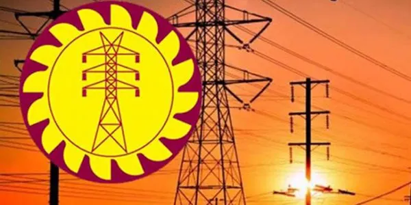 නව විදුලිබල සමාගම් හතර සඳහා සේවකයින් සම්බන්ධ කර ගැනීම ආරම්භ කෙරේ