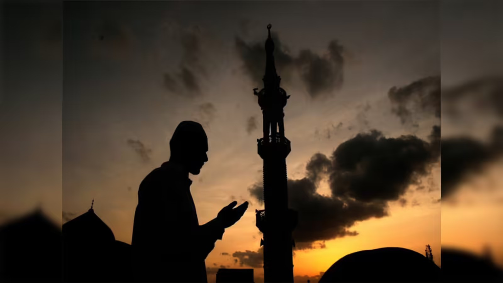 ඉස්ලාම් බැතිමතුන් අද ශුද්ධ වූ මුහම්මද් නබිතුමන්ගේ ජන්ම දිනය සමරයි