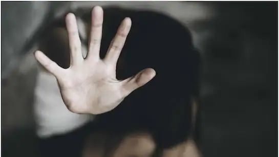 අන්තර් ජාල රැවටීම් ඔස්සේ ළමුන් සහ කාන්තාවන් අපයෝජනයට ලක්වීම් ඉහළ යයි