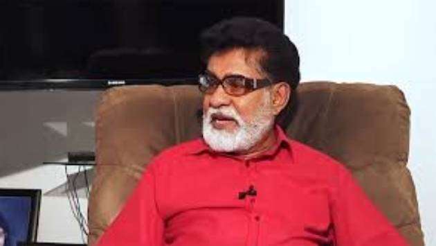 මර් වීන්ගේ නඩුවක් විභාගයට දින දෙයි