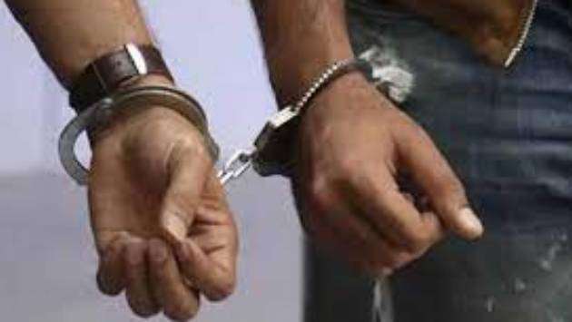 රටවල් 4ක සිටි මෙරට පාතාල සාමාජිකයින් 15ක් අත්අඩංගුවට