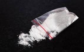 අයිස්වලට වඩා දරුණු මත්ද්‍රව්‍යක් නිෂ්පාදනය කර ඇති බවට තොරතුරු