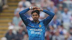 සචිත්‍ර සේනානායකට අධිචෝදනා