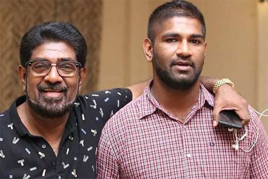 රමිත් රඹුක්වැල්ල උපයා ඇති වත්කම් ගැන තොරතුරු එළියට රමිත් රඹුක්වැල්ල උපයා ඇති වත්කම් ගැන තොරතුරු එළියට