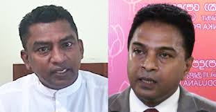 තිසකුට්ටිට සාගරගෙන් තර වටුවක් තිසකුට්ටිට සාගරගෙන් තර වටුවක්