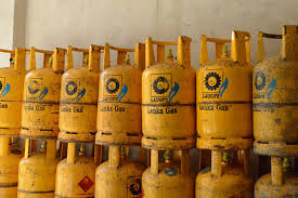 ලාෆ් ගෑස් මිලේ වෙනසක් නෑ