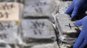 දිනක් තුළ ලොරි තුනකින් ඇල්ලූ අයිස් සහ හෙරොයින්