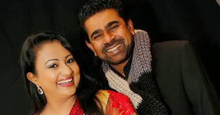 දමිතාගේ සහ සැමියාගේ හඬපට රස පරීක්ෂක වෙත යොමු කරන්නැයි නියෝග දමිතාගේ සහ සැමියාගේ හඬපට රස පරීක්ෂක වෙත යොමු කරන්නැයි නියෝග