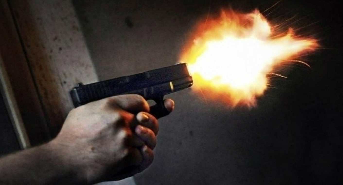 අම්බලන්ගොඩ වෙඩි පත්තු වෙයි