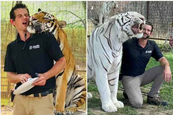 ලොව හදවත් කම්පා කළ සිදු වීම