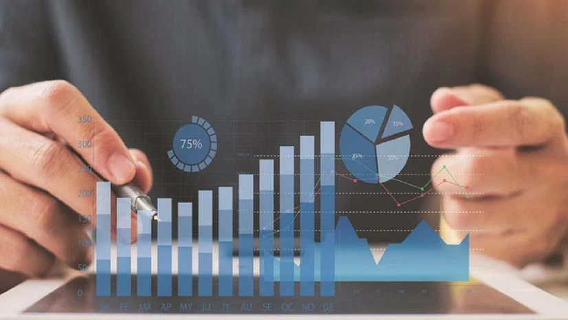 නොවැම්බර් මාසයේදී ආර්ථික සංගණනයක්