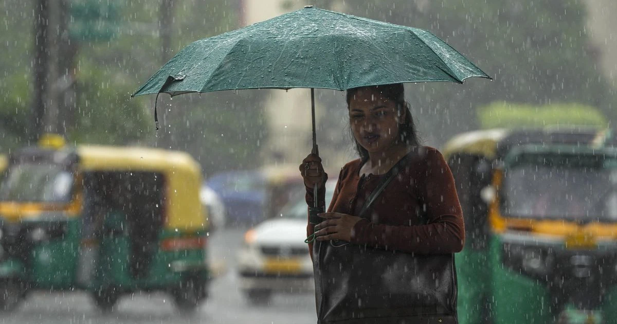 අදත් මි.මී 100 ඉක්මවූ වැසි අදත් මි.මී 100 ඉක්මවූ වැසි