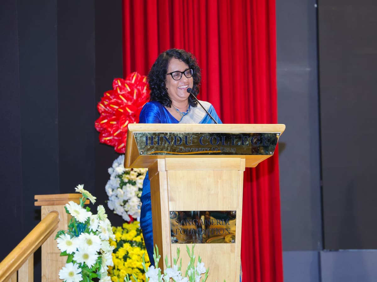 ඉන්දියාවට තර් ජනයක් වන කිසිදු දෙයකට ශ්රී ලංකා භුමිය ඉඩ දෙන් නෑ ඉන්දියාවට තර් ජනයක් වන කිසිදු දෙයකට ශ්රී ලංකා භුමිය ඉඩ දෙන් නෑ