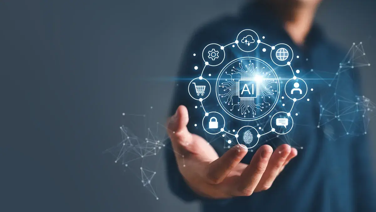 ශ්‍රී ලංකාව දකුණු ආසියාවේ AI රැකියා වර්ධනයෙන් පෙරමුණට