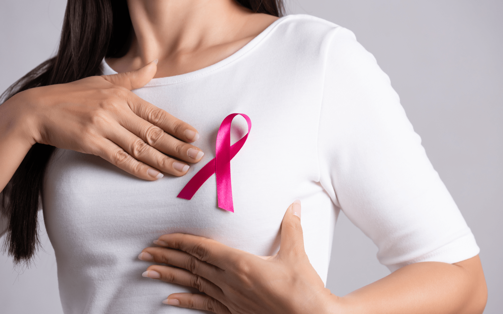 දිනකට මෙරට කාන්තාවන් 15 ක් පියයුරු පිළිකාවට ගොදුරු වෙයි