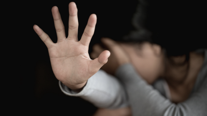 මාස 9යට ළමා ලිංගික අතවර පැමිණිලි 414ක්