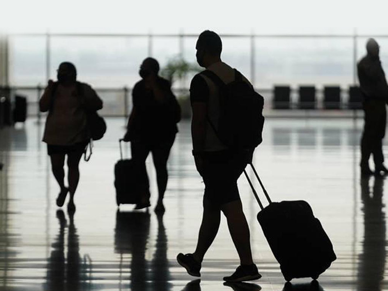 විදේශ රැකියා වංචනිකයන්ට එරෙහි විමර් ශන පුළුල් වෙයි