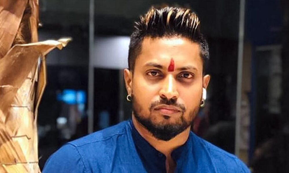 පද්මේව CIDයෙන් පිටතට රැගෙන නොයෑමේ ප්‍රතිඥාව දෙසැම්බර් 02ක දක්වා දීර්ඝ කෙරේ