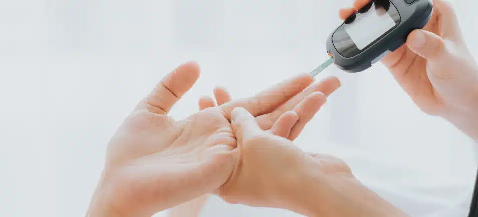 දියවැඩියා රෝගීන් මිලියන දෙකක් ඉන්නවා රට තුළ දියවැඩියා රෝගීන් මිලියන දෙකක් ඉන්නවා රට තුළ