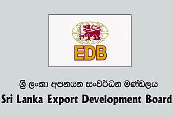 සම්ප්රදායික නොවන අපනයනවල ශීඝ්ර වර් ධනයක් සම්ප්රදායික නොවන අපනයනවල ශීඝ්ර වර් ධනයක්