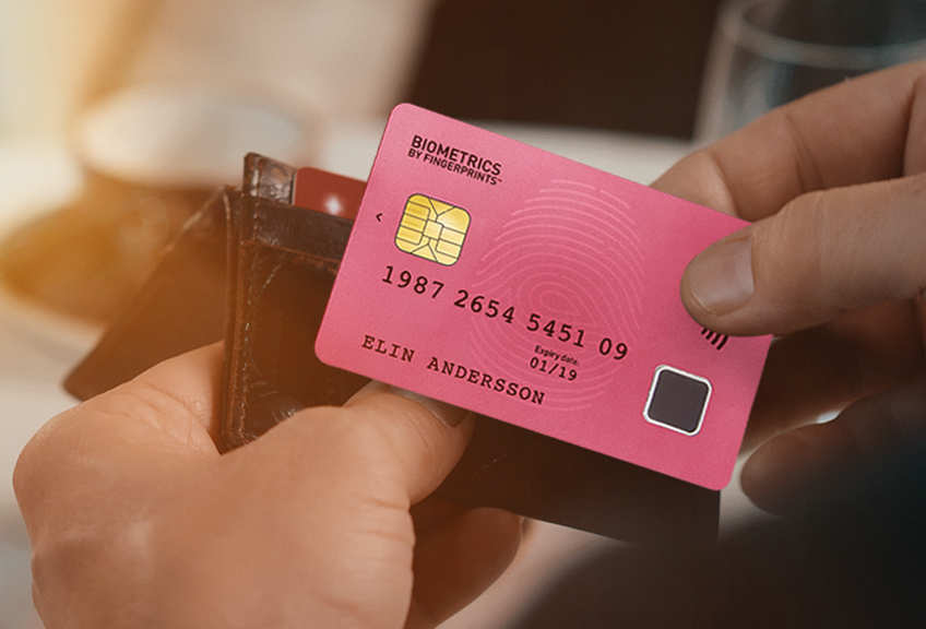 නොවැම්බර් 30 සිට බැංකු කාඩ්පත්වලින් බස් ගාස්තු ගෙවන්න අවස්ථාව