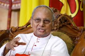 බටහිර ලෝකයේ රටවල්වලට හොඳයි කියන ඔක්කෝම ලංකාවට ගැලපෙන්නේ නෑ