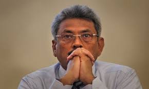 ගෝඨාභය ට අයත් නිවසක් වාරිමාර් ග දෙපාර් තමේන්තුවට පවරා ගැනේ