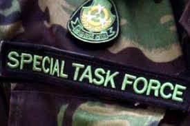 ඉෂාරා සෙව්වන්දි ඇතුළු පිරිස මෙරටට රැගෙන ඒමට STF නිලධාරීන් දෙදෙනෙක් නේපාලයට