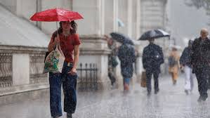 අදත් ප්‍රදේශ කිහිපයකට මි.මී 100 ඉක්මවූ වැසි