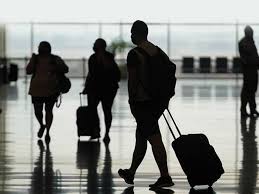 රට රැකියාවලට යන අයට රජයෙන් අඩු මිලට ගුවන් ටිකට්පත්