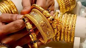 රන් මිල පහළට රන් මිල පහළට