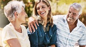 ආසියාවේ වැඩිහිටි ජනගහනයේ වැඩිම වර් ධනය ශ්‍රී ලංකාවෙන්