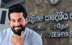 වැලිගම ඝාතනයට ඇල්ලූ 07ක් රක්ෂිත බන්ධනාගාරයට