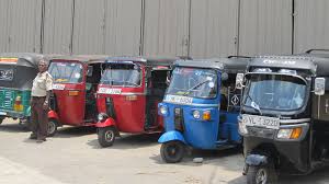 ත්රිරෝද රථ, පාසල් ප්රවාහන රථ ඇතුළු කුලී රථ නියාමනය කිරීමට තීරණය කෙරේ ත්රිරෝද රථ, පාසල් ප්රවාහන රථ ඇතුළු කුලී රථ නියාමනය කිරීමට තීරණය කෙරේ